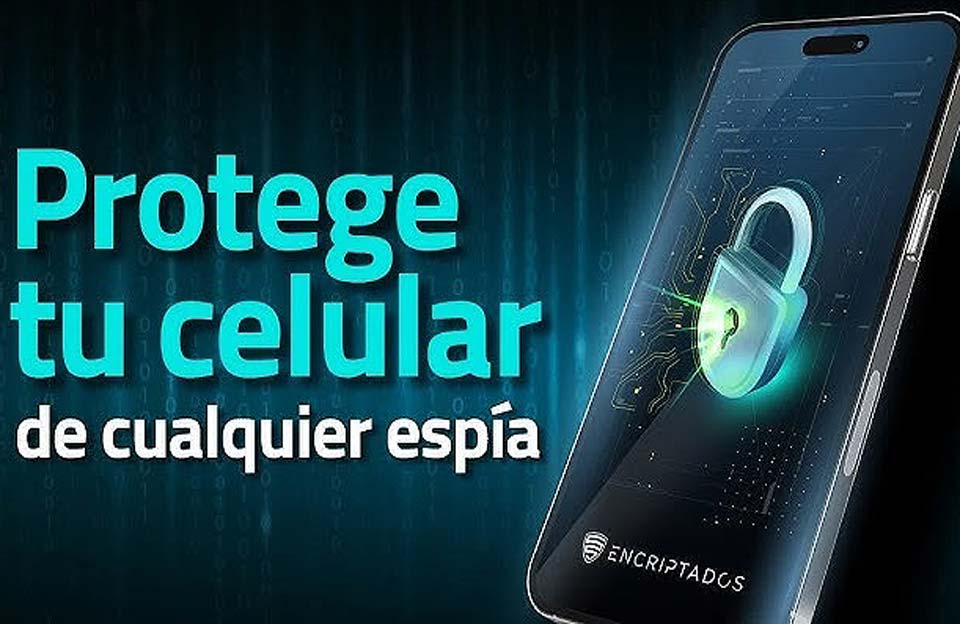 Como el móvil sabe tus preferencias o proyectos.