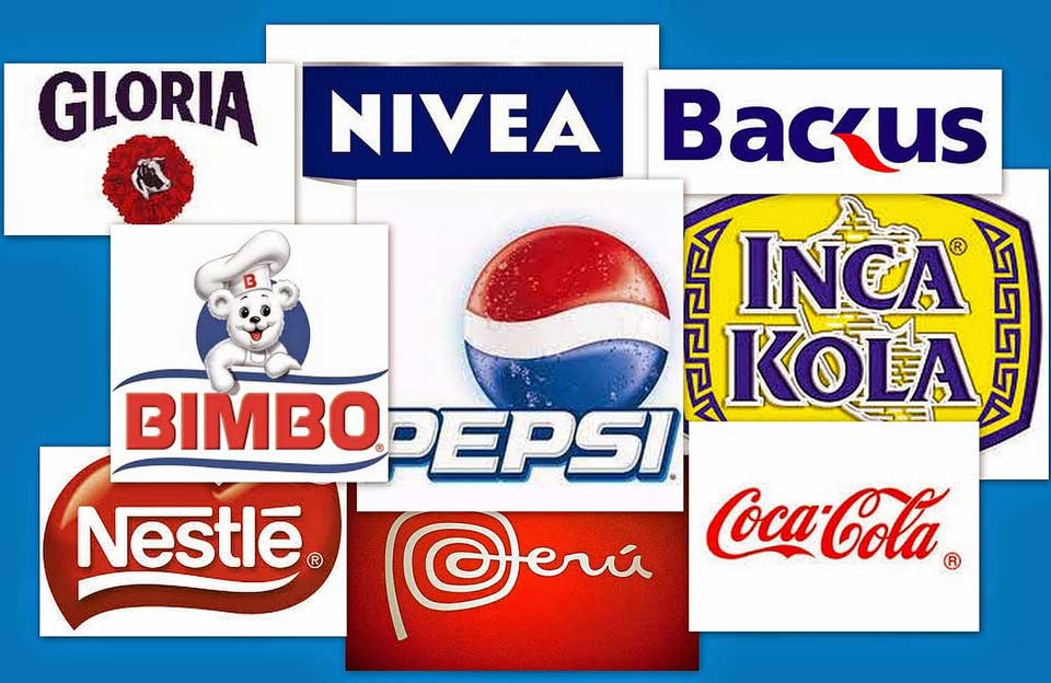 que hacen las grandes marcas para atraer a los clientes
